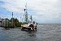 WynnumFloods (6)